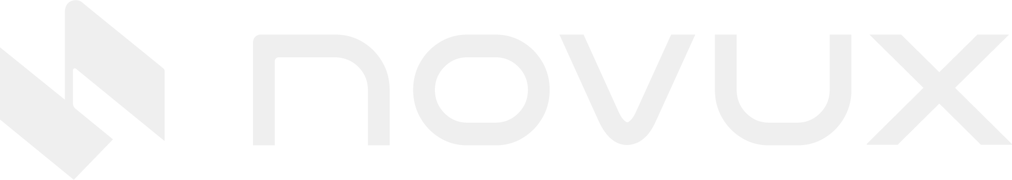 NOVUX